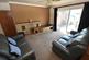 Chapel Lane, Sykehouse, Goole photo 3