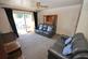 Chapel Lane, Sykehouse, Goole photo 4