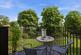 Lexden Road, Colchester, CO3 photo 2