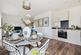 Lexden Road, Colchester, CO3 photo 3