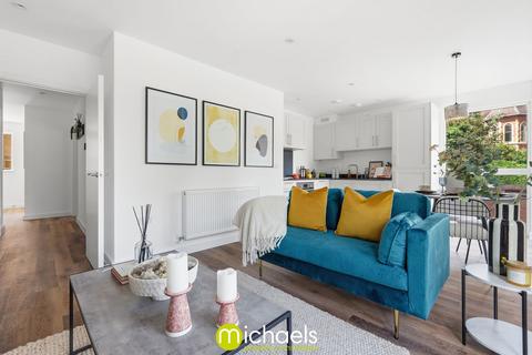 2 bedroom apartment for sale, Lexden Road, Colchester, CO3