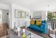 Lexden Road, Colchester, CO3 photo 5