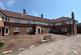 Greenview Court, Ashford TW15