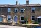 Northgate, Shipley BD17