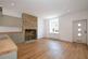 Northgate, Shipley BD17 photo 2