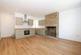 Northgate, Shipley BD17 photo 3