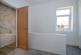 Northgate, Shipley BD17 photo 4