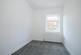 Northgate, Shipley BD17 photo 5