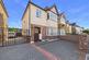Warfield Road, Feltham, TW14