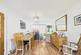Warfield Road, Feltham, TW14 photo 5
