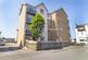 Mears Beck Close, Morecambe LA3