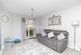 Mears Beck Close, Morecambe LA3 photo 2