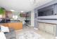 Mears Beck Close, Morecambe LA3 photo 3