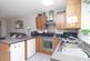 Mears Beck Close, Morecambe LA3 photo 5