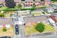 Perry Road, Rhewl, Gobowen, Oswestry