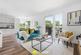 Lexden Road, Colchester, CO3