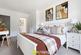 Lexden Road, Colchester, CO3 photo 5