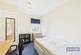 Additional image 4 of Livingstone Road, Southampton