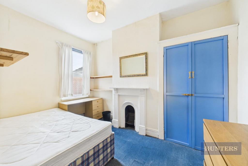 Livingstone Road, Southampton - View 5