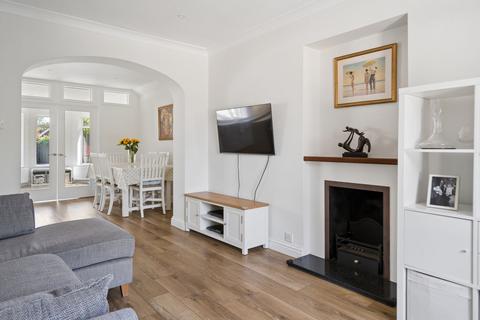 3 bedroom detached house for sale, Lakes Lane, Beaconsfield, HP9