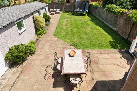 3 bedroom detached house for sale, Lakes Lane, Beaconsfield, HP9