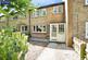 St. Albans Close, Scunthorpe