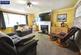 St. Albans Close, Scunthorpe photo 5