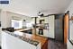 St. Albans Close, Scunthorpe photo 2
