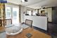 St. Albans Close, Scunthorpe photo 3