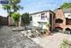 St. Albans Close, Scunthorpe photo 4
