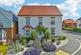 Russett Lane, Faversham, Kent photo 2