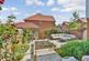 Russett Lane, Faversham, Kent photo 3