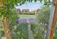 Russett Lane, Faversham, Kent photo 5
