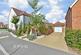 Russett Lane, Faversham ME13