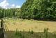 Hurst Lane, Surrey TW20 photo 3