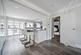 Hurst Lane, Surrey TW20 photo 5