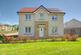72 Colville Crescent, Glengarnock, KA14 3BG