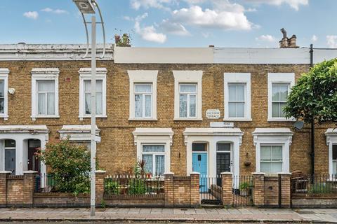 Bellenden Road, London