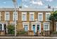 Bellenden Road, London