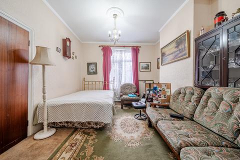 3 bedroom terraced house for sale, Bellenden Road, London