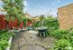Bellenden Road, London photo 5