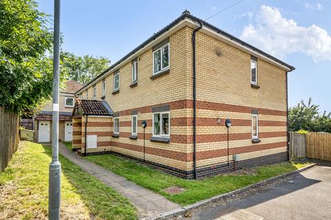 2 bedroom apartment for sale, Braemar Crescent, Bristol BS7