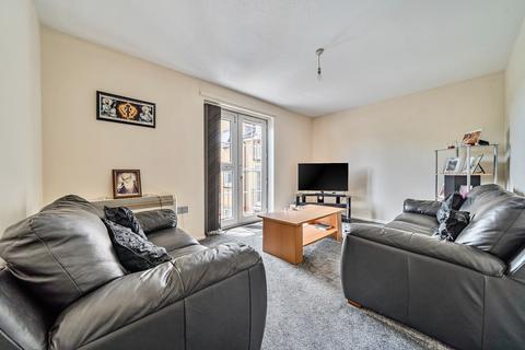 2 bedroom apartment for sale, Braemar Crescent, Bristol BS7
