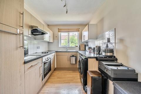 2 bedroom apartment for sale, Braemar Crescent, Bristol BS7