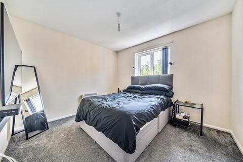 2 bedroom apartment for sale, Braemar Crescent, Bristol BS7