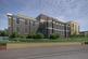 Lexden Road, Colchester, CO3