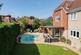 Sylvan Lane, Southampton SO31