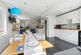 Sylvan Lane, Southampton SO31 photo 2