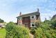 Midway Road, Derbyshire DE11