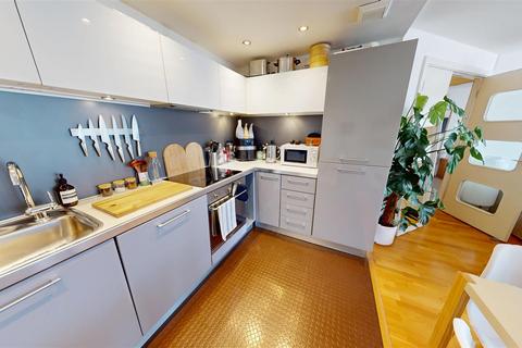 1 bedroom apartment for sale, McConnell Building, Jersey Street, Manchester